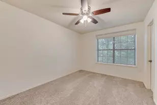 124 Independence Ave, Venus, TX 76084 - Photo 10