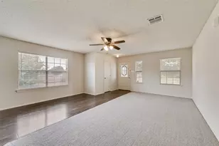 124 Independence Ave, Venus, TX 76084 - Photo 6