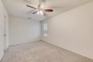 124 Independence Ave, Venus, TX 76084 - Photo 14