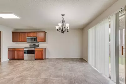 124 Independence Avenue, Venus, TX 76084 - Photo 4