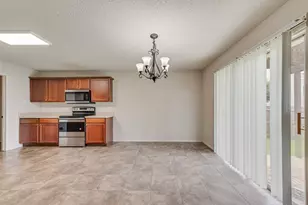 124 Independence Ave, Venus, TX 76084 - Photo 4