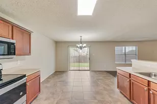 124 Independence Ave, Venus, TX 76084 - Photo 4