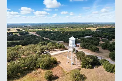 122 Cliffview Drive, Nocona, TX 76255 - Photo 1