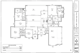 Tbd Lot 6 Jolene Ct, Van Alstyne, TX 75495 - Photo 2