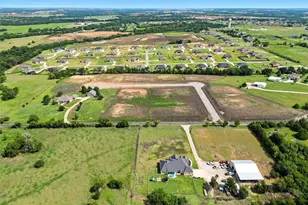 Tbd Lot 6 Jolene Ct, Van Alstyne, TX 75495 - Photo 4