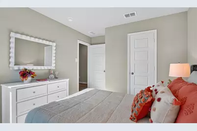1025 Burnt Ranch Lane, Fort Worth, TX 76131 - Photo 30