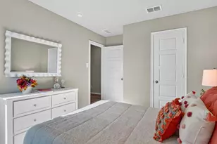 1025 Burnt Rnch Ln, Fort Worth, TX 76131 - Photo 30