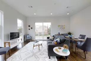 4905 Live Oak St, Dallas, TX 75206 - Photo 6