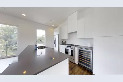 4905 Live Oak Street #C, Dallas, TX 75206 - Photo 12
