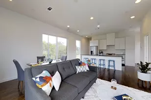 4905 Live Oak St, Dallas, TX 75206 - Photo 4