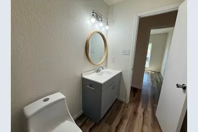 1342 Seamans Way, Abilene, TX 79602 - Photo 14