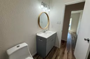 1342 Seaman's Way, Abilene, TX 79602 - Photo 14