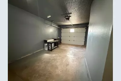 1342 Seamans Way, Abilene, TX 79602 - Photo 22