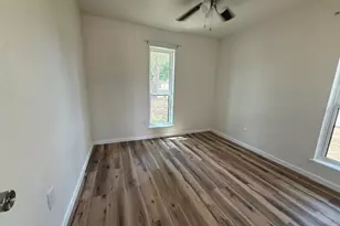 1342 Seaman's Way, Abilene, TX 79602 - Photo 10