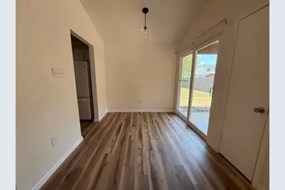 1342 Seamans Way, Abilene, TX 79602 - Photo 6