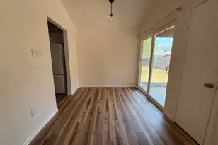 1342 Seaman's Way, Abilene, TX 79602 - Photo 6