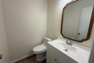 1342 Seaman's Way, Abilene, TX 79602 - Photo 18