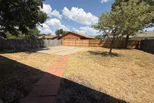 1342 Seaman's Way, Abilene, TX 79602 - Photo 20