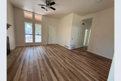 1342 Seamans Way, Abilene, TX 79602 - Photo 2