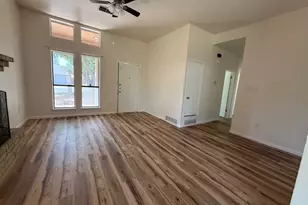 1342 Seaman's Way, Abilene, TX 79602 - Photo 2