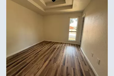 1342 Seamans Way, Abilene, TX 79602 - Photo 16