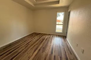 1342 Seaman's Way, Abilene, TX 79602 - Photo 16