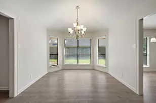 3111 Bonham St, Greenville, TX 75402 - Photo 10