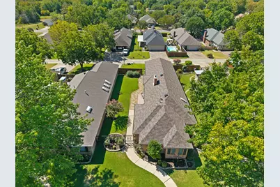 3111 Bonham Street, Greenville, TX 75402 - Photo 30