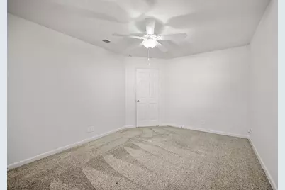 3111 Bonham Street, Greenville, TX 75402 - Photo 24