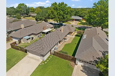 3111 Bonham Street, Greenville, TX 75402 - Photo 32
