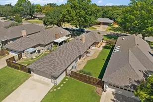 3111 Bonham St, Greenville, TX 75402 - Photo 32