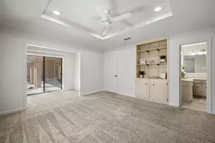 3111 Bonham St, Greenville, TX 75402 - Photo 18