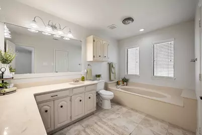3111 Bonham Street, Greenville, TX 75402 - Photo 20