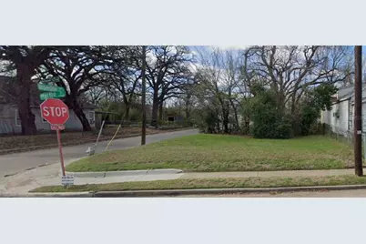 3739 Myrtle Street, Dallas, TX 75215 - Photo 1