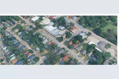 3739 Myrtle Street, Dallas, TX 75215 - Photo 2