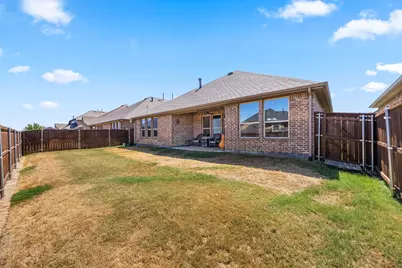 9901 Trinity Drive, Little Elm, TX 75068 - Photo 30
