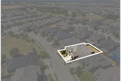 9901 Trinity Drive, Little Elm, TX 75068 - Photo 36