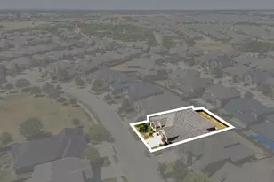 9901 Trinity Dr, Little Elm, TX 75068 - Photo 36
