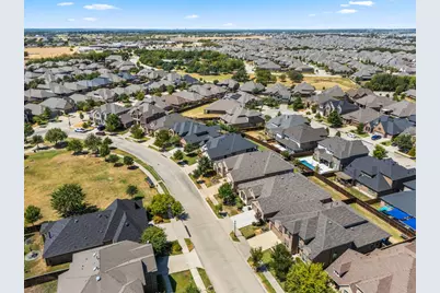 9901 Trinity Drive, Little Elm, TX 75068 - Photo 32