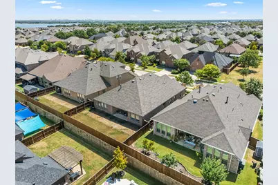 9901 Trinity Drive, Little Elm, TX 75068 - Photo 30