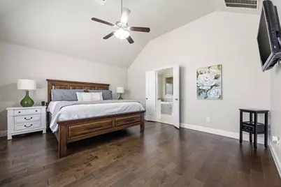 9901 Trinity Drive, Little Elm, TX 75068 - Photo 18