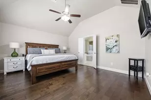 9901 Trinity Dr, Little Elm, TX 75068 - Photo 18