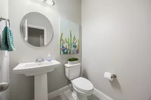 9901 Trinity Dr, Little Elm, TX 75068 - Photo 26