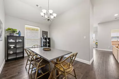 9901 Trinity Drive, Little Elm, TX 75068 - Photo 14