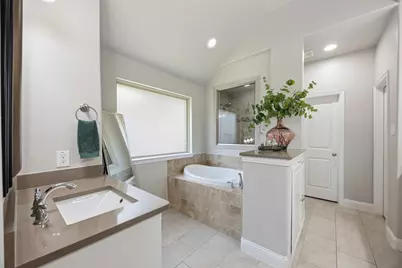 9901 Trinity Drive, Little Elm, TX 75068 - Photo 20