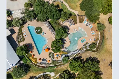 9901 Trinity Drive, Little Elm, TX 75068 - Photo 38