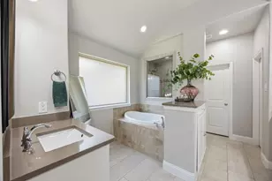 9901 Trinity Dr, Little Elm, TX 75068 - Photo 20