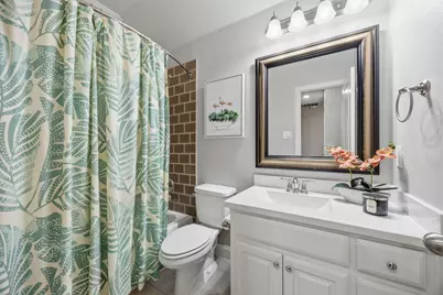 9901 Trinity Drive, Little Elm, TX 75068 - Photo 28
