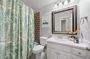 9901 Trinity Dr, Little Elm, TX 75068 - Photo 28