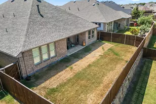 9901 Trinity Dr, Little Elm, TX 75068 - Photo 32